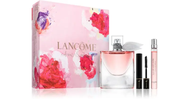 Lancome Mascara Donna 3706152