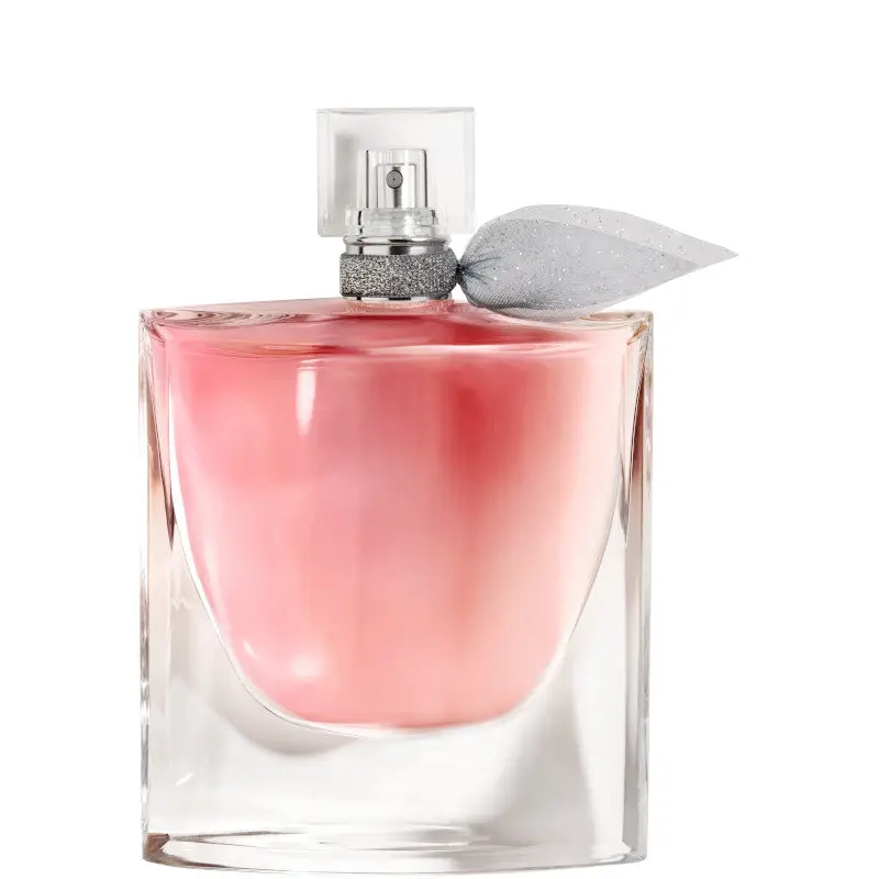 Lancome La Vie Est Belle Eau de Parfum 100ML
