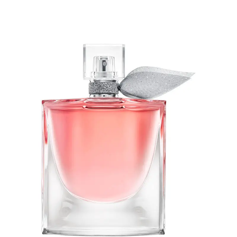 Lancome La Vie Est Belle Eau de Parfum 75ML