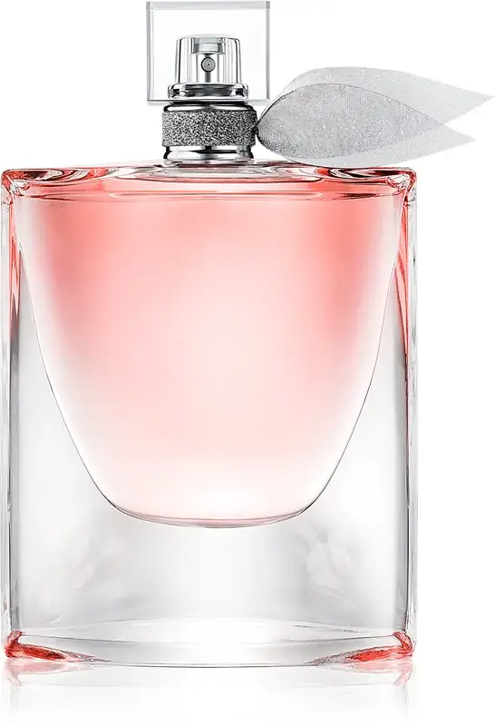 La Vie Est Belle EDP W 100 ml