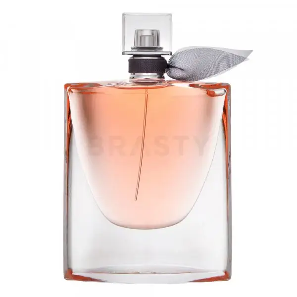 La Vie Est Belle EDP W 100 ml