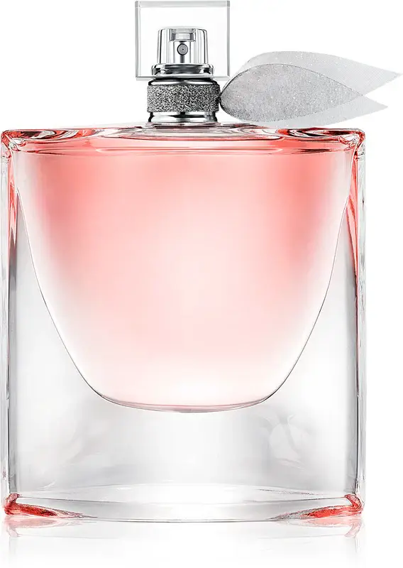 La Vie Est Belle EDP W 150 ml