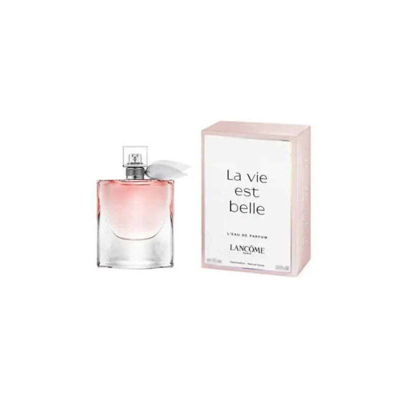 La Vie Est Belle EDP W 150 ml