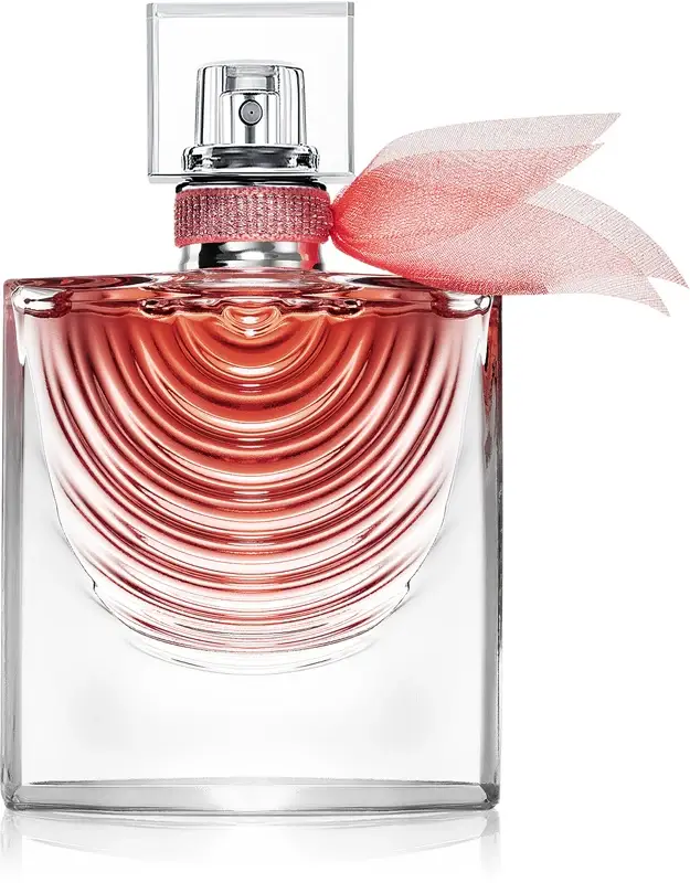 La Vie Est Belle EDP W 30 ml