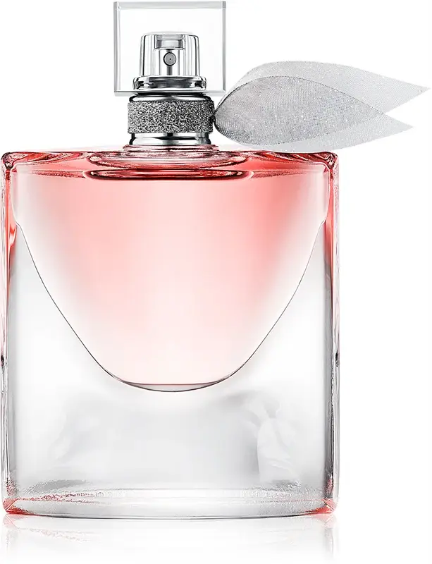 La Vie Est Belle EDP W 50 ml