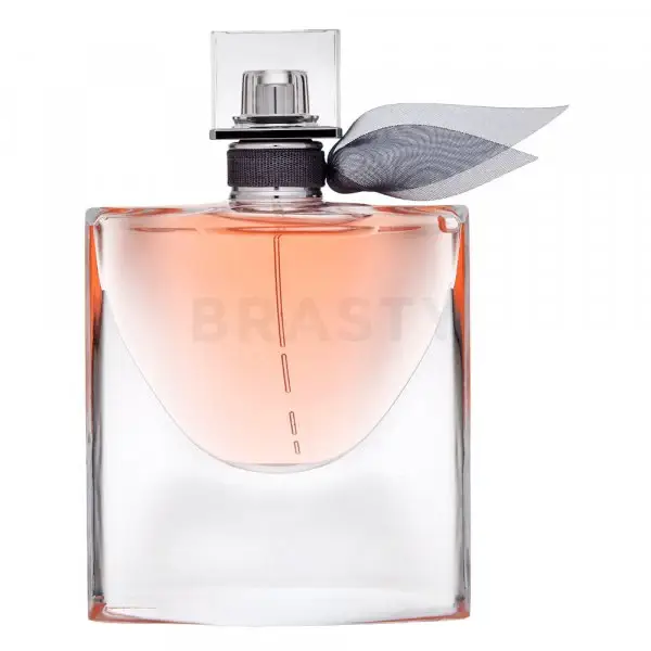 La Vie Est Belle EDP W 50 ml