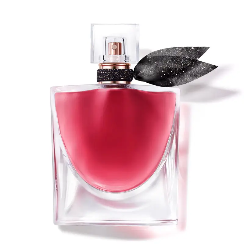 Lancome La Vie Est Belle Elixir Eau de Parfum 100ML