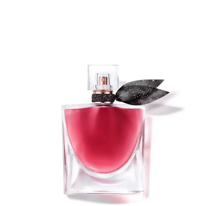 Lancome La Vie Est Belle Elixir Eau de Parfum 30ML