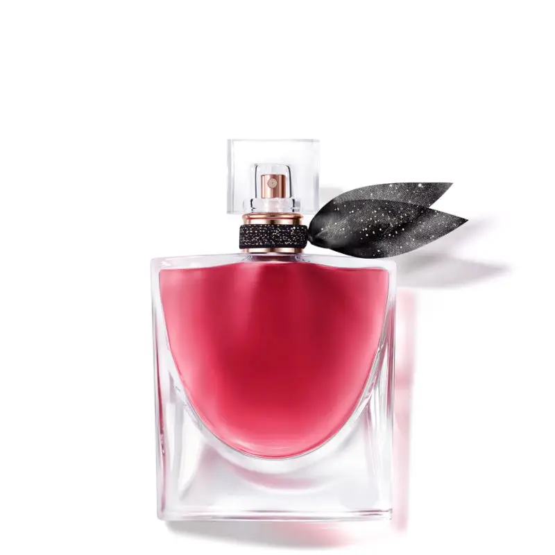 Lancome La Vie Est Belle Elixir Eau de Parfum 50ML