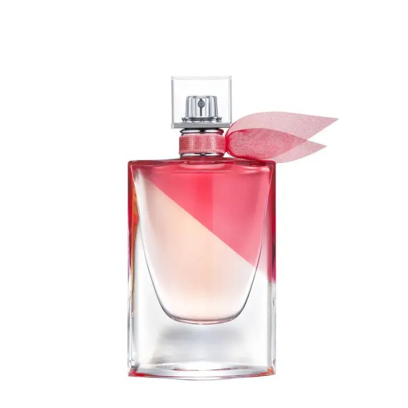 Lancome Eau de Toilette Donna Rosa 3052904
