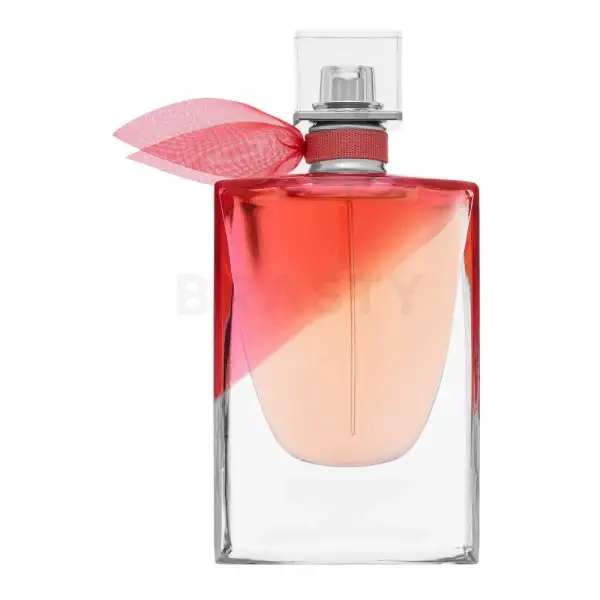 La Vie Est Belle en Rose EDT W 50 ml