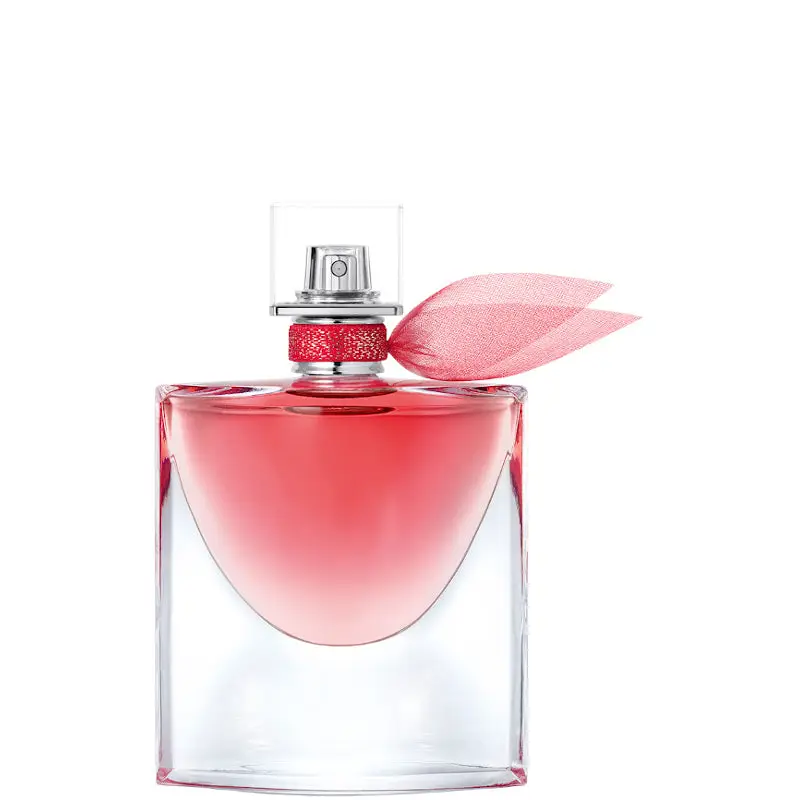 Lancome La Vie Est Belle Intensèment Eau de Parfum 100ML