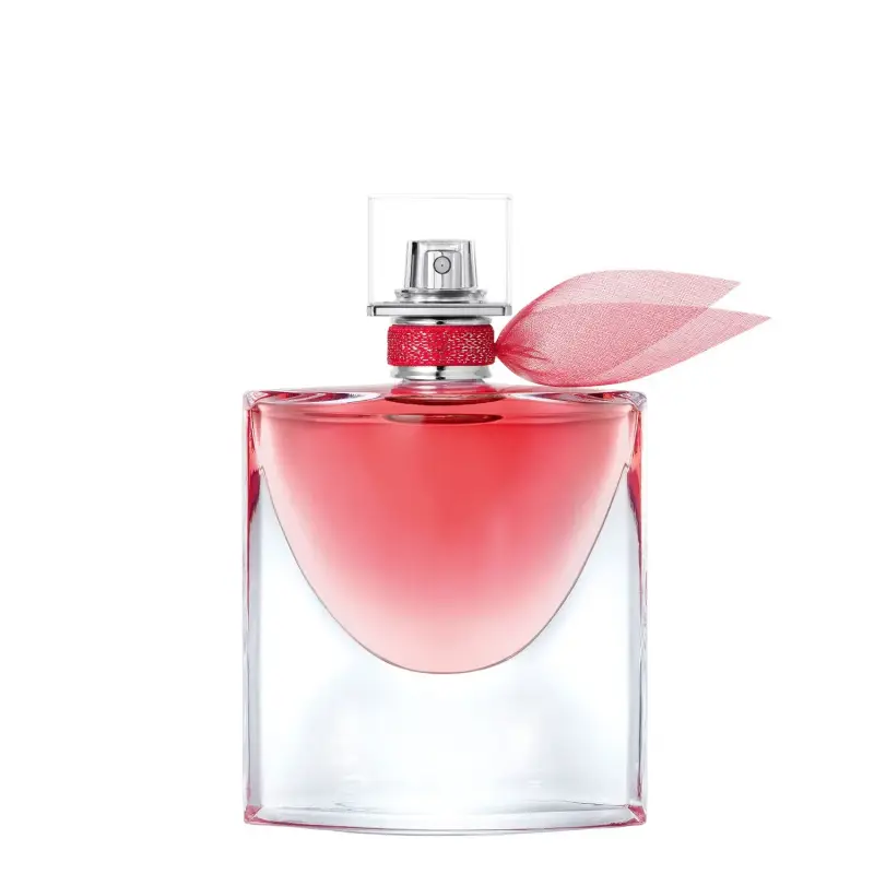 Lancome Eau de Parfum Donna 3053556