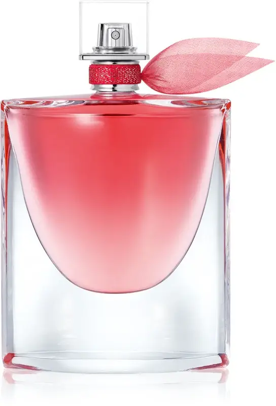 La Vie Est Belle Intensement EDP W 100 ml