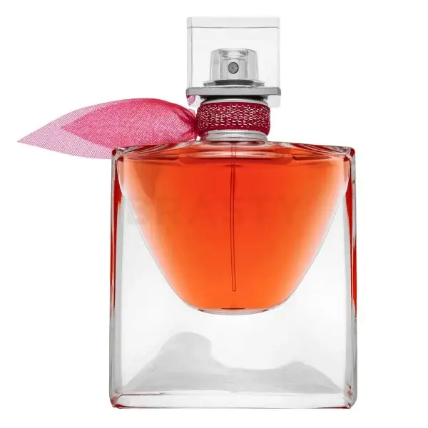 La Vie Est Belle Intensement EDP W 30 ml