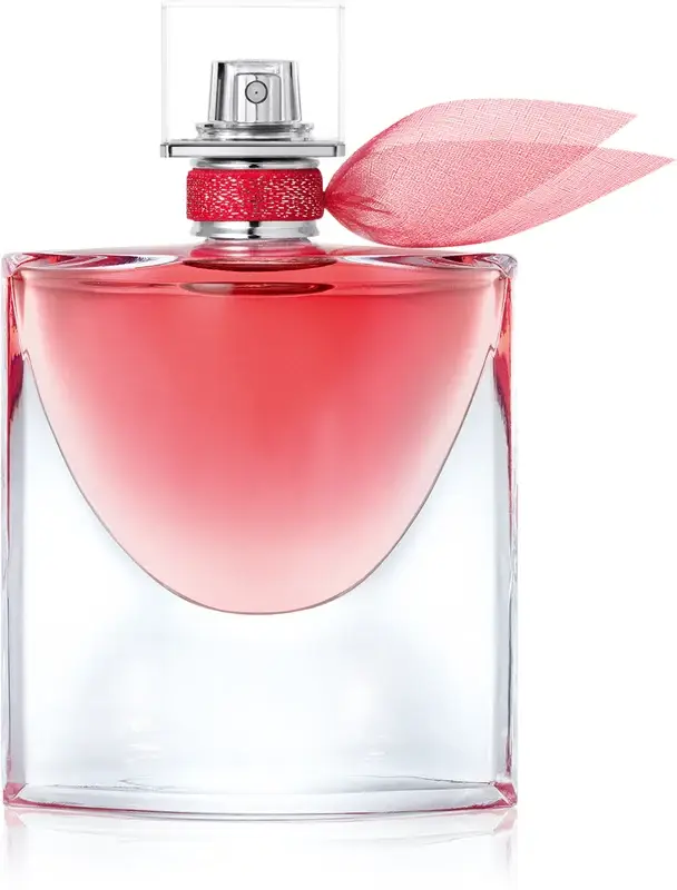 La Vie Est Belle Intensement EDP W 50 ml