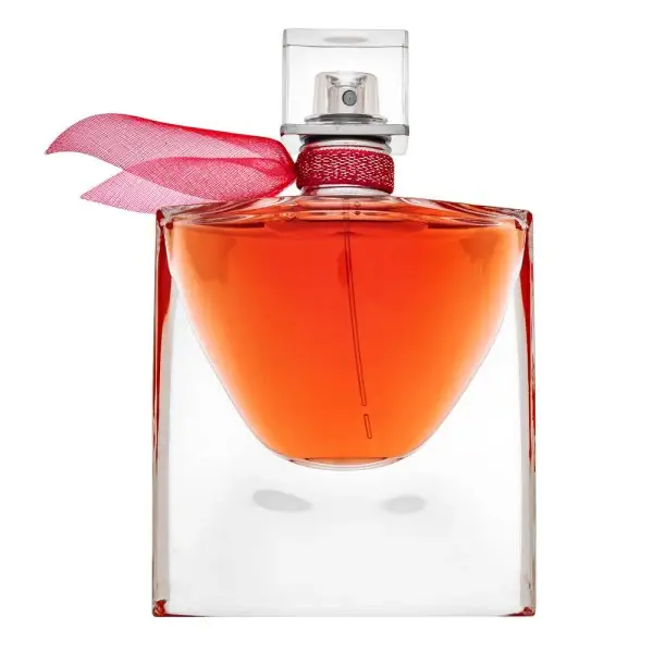 La Vie Est Belle Intensement EDP W 50 ml