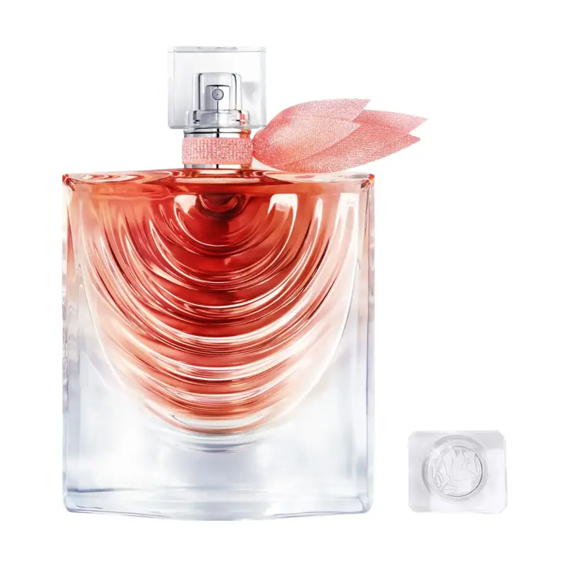Lancome Eau de Parfum Donna 3001556