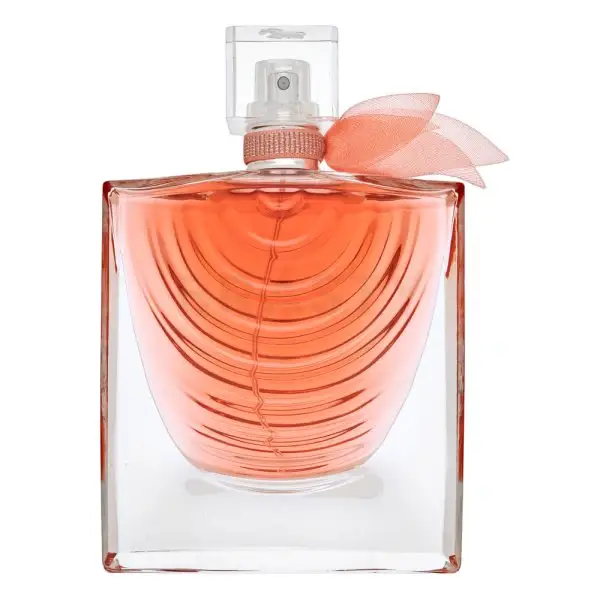 La Vie Est Belle Iris Absolu EDP W 100 ml