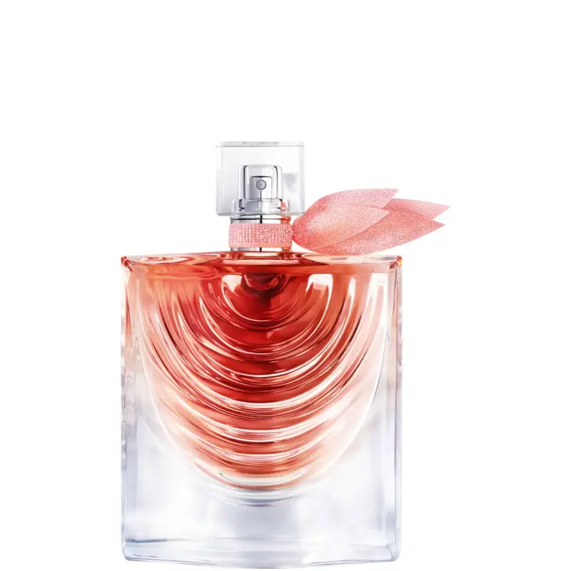 Lancome La Vie Est Belle Iris Absolue Eau de Parfum 100ml