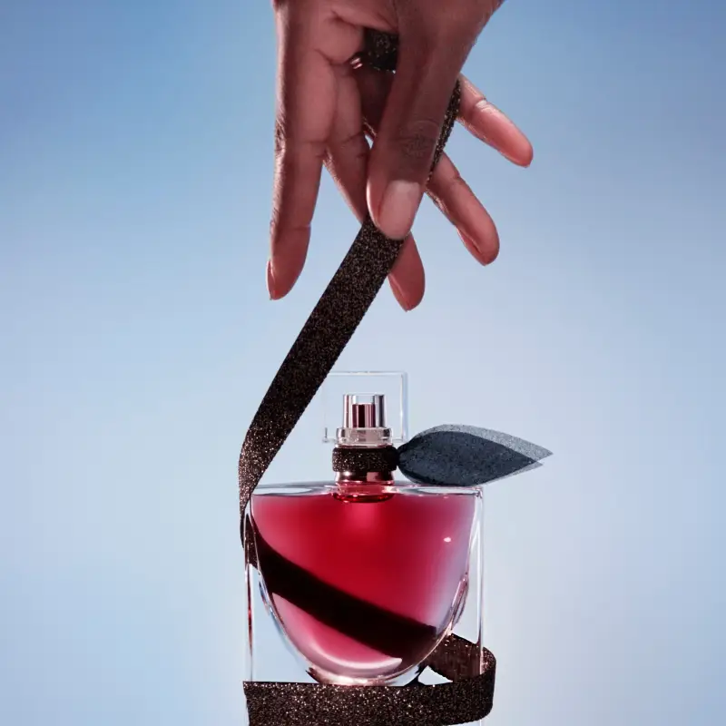 Lancome Eau de Parfum Donna 3001643 miniatura 4