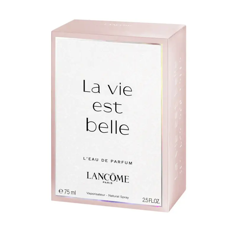 Lancome Eau de Parfum Donna 3063007 miniatura 2