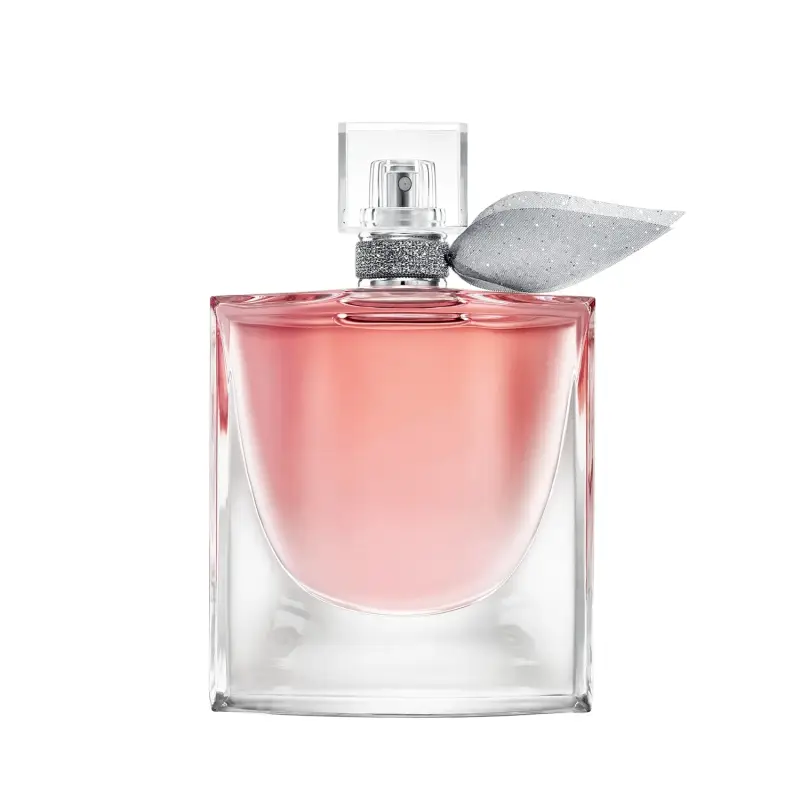 Lancome Eau de Parfum Donna 3063007