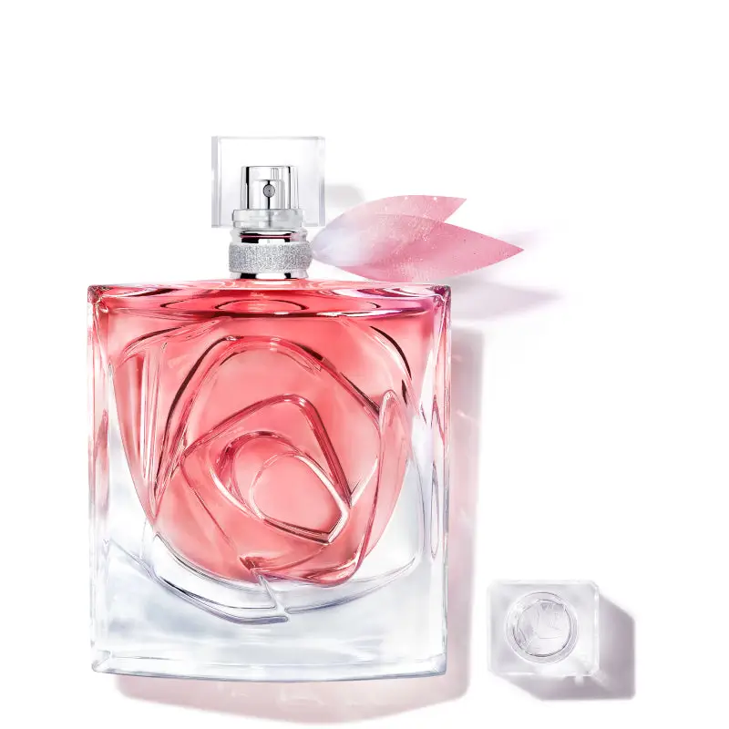 Lancome La Vie Est Belle Rose Extraordinaire Eau de Parfum 100ML