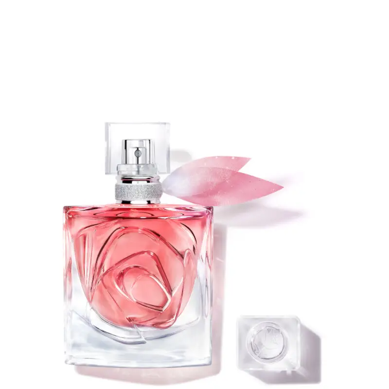 Lancome La Vie Est Belle Rose Extraordinaire Eau de Parfum 30ML