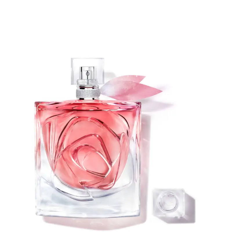 Lancome La Vie Est Belle Rose Extraordinaire Eau de Parfum 50ML