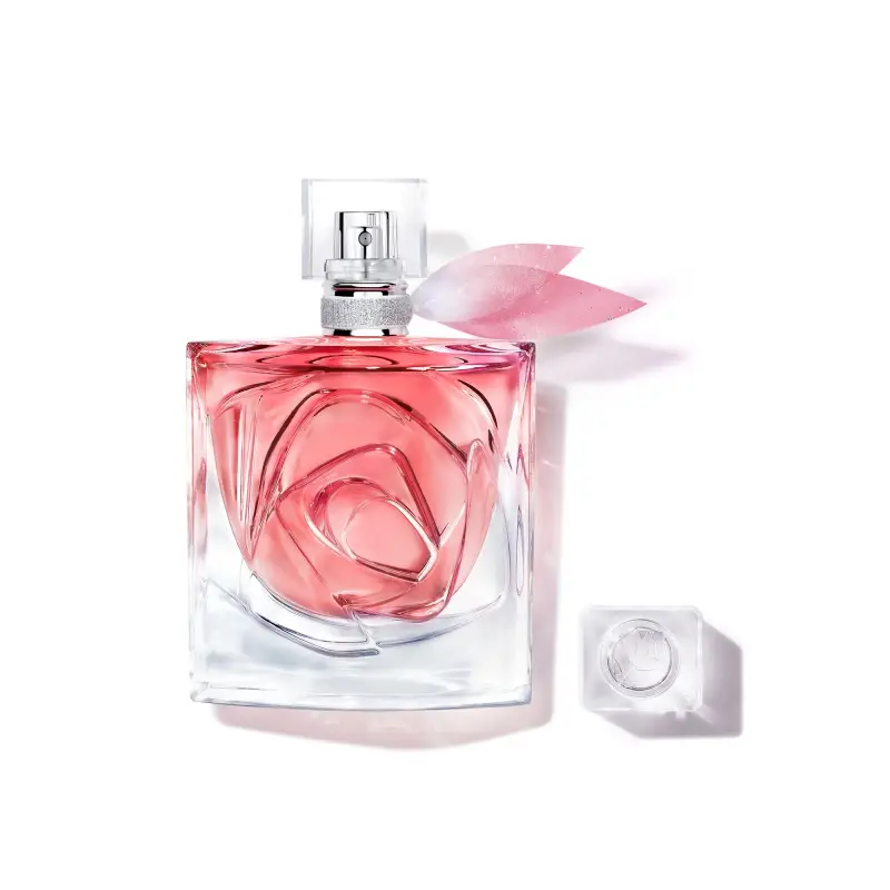 Lancome Eau de Parfum Donna Rosa 3001602