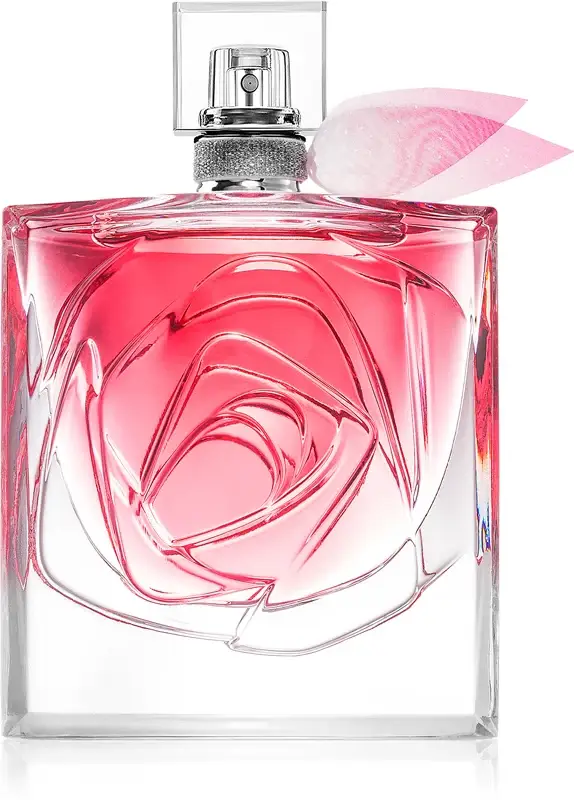 Lancome La Vie Est Belle Rose Extraordinaire EDP - 100ml