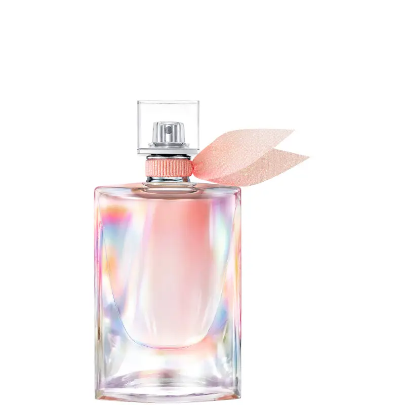 Lancome La Vie Est Belle Soleil Cristal Eau de Parfum 50ML