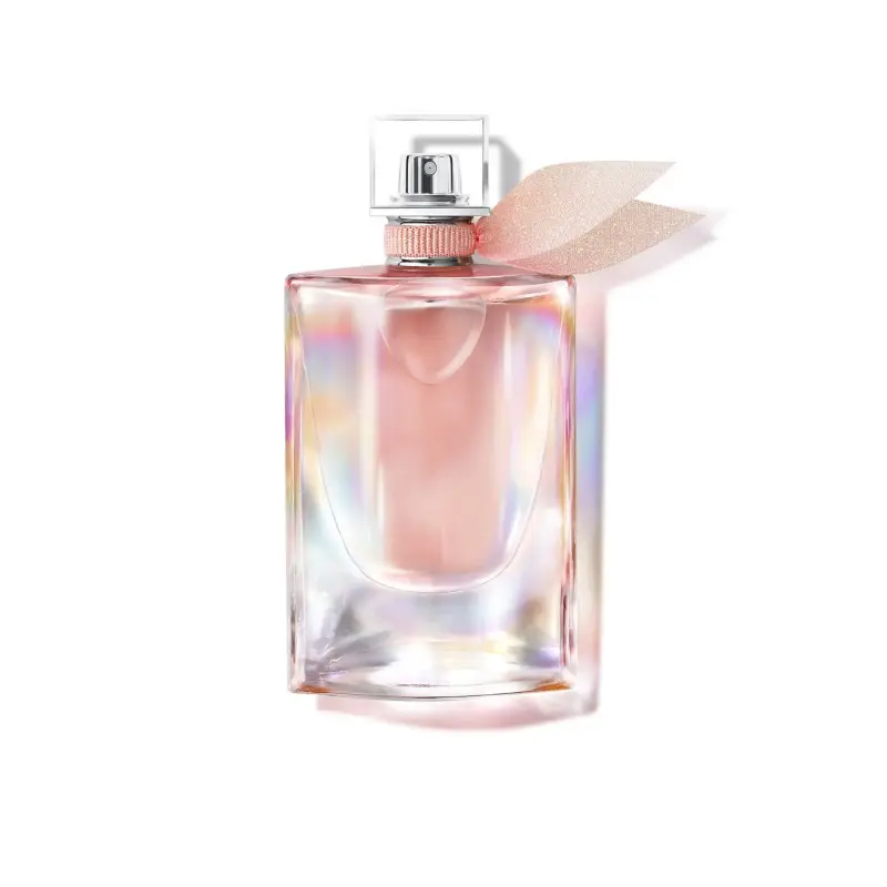 Lancome Eau de Parfum Donna 3064814 miniatura 2