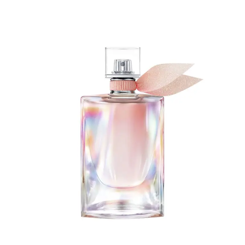 Lancome Eau de Parfum Donna 3064814