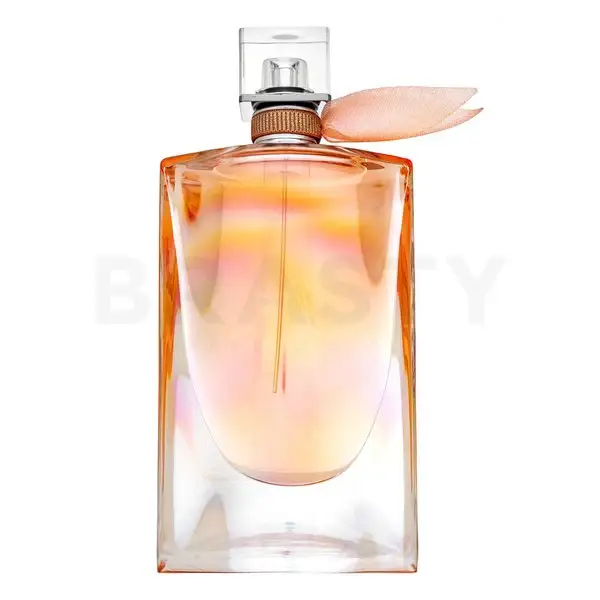 La Vie Est Belle Soleil Cristal EDP W 100 ml