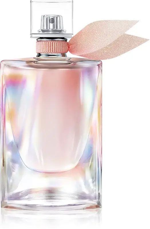 La Vie Est Belle Soleil Cristal EDP W 50 ml