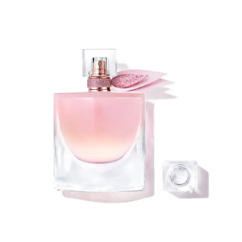 Lancome Eau de Parfum Donna Bianco 3001713