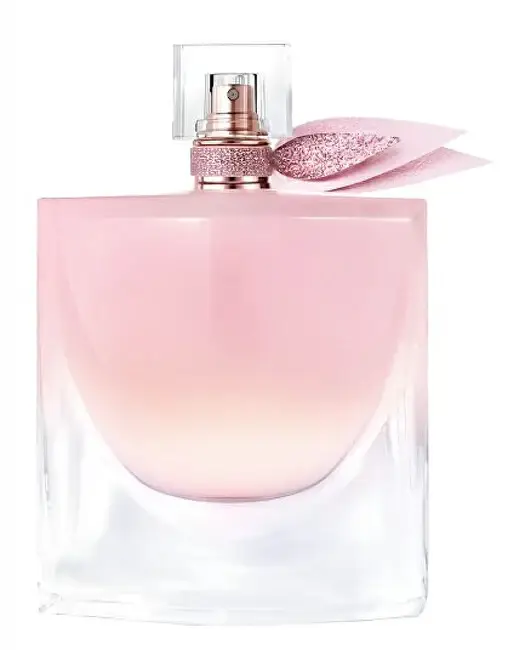 La Vie Est Belle Vanille Nude - EDP - Volume 50 ml