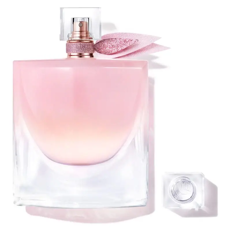 La Vie Est Belle Vanille Nude Sensual Eau De Parfum Spray 100 Ml