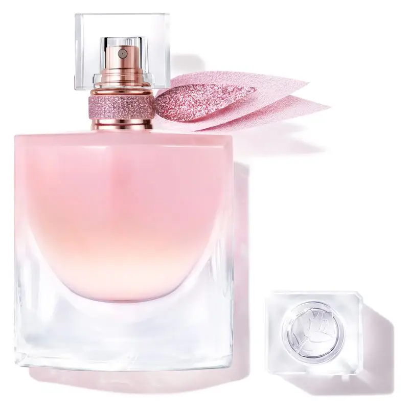 La Vie Est Belle Vanille Nude Sensual Eau de Parfum Spray 30ml