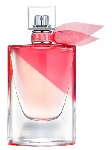 Lancome Eau de Toilette Donna Rosa 3586393