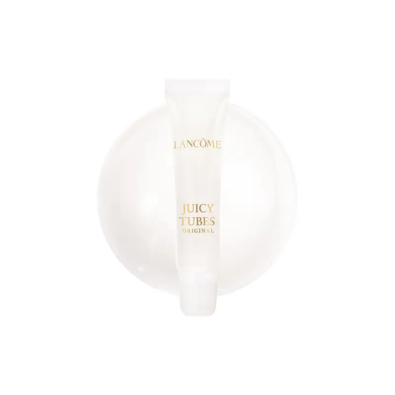 Labbra Juicy Tubes 01 Pure - Gloss