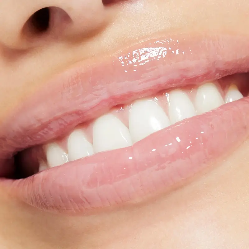 Labbra Juicy Tubes 02 Spring Fling - Gloss miniatura 2