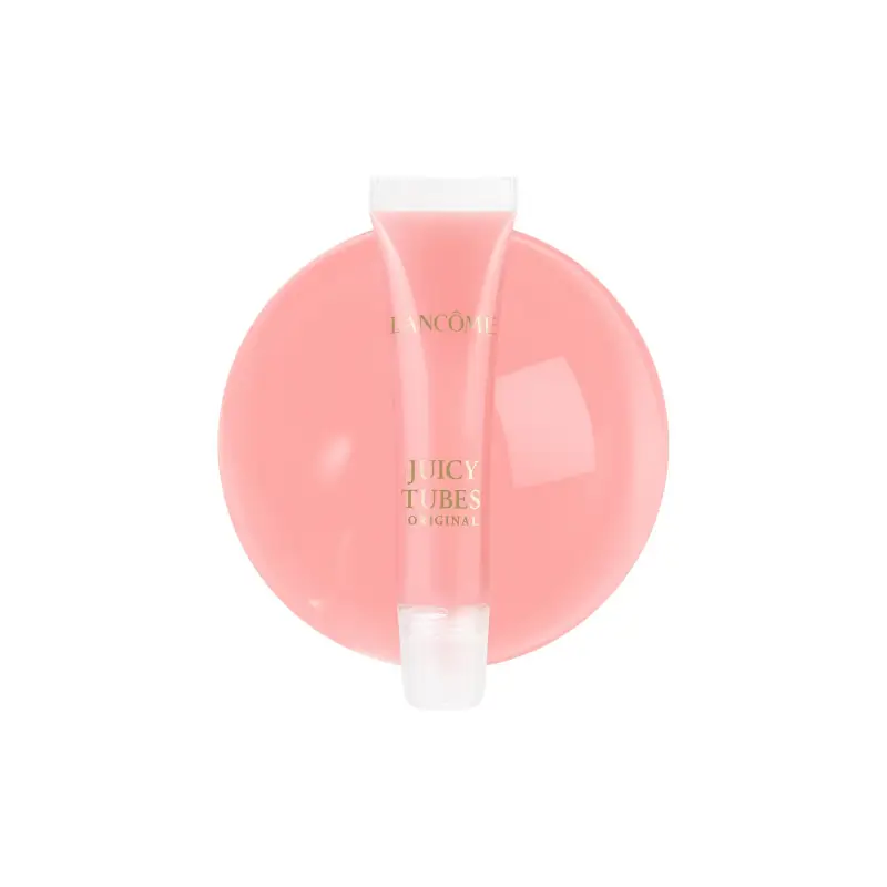 Labbra Juicy Tubes 02 Spring Fling - Gloss