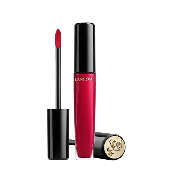 Labbra L'Absolu Gloss Cream 132 caprice - Gloss