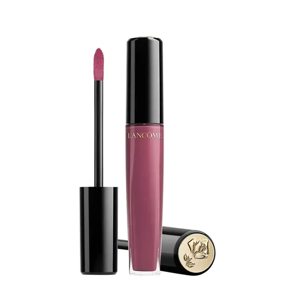 Labbra L'Absolu Gloss Cream 422 clair obscur - Gloss