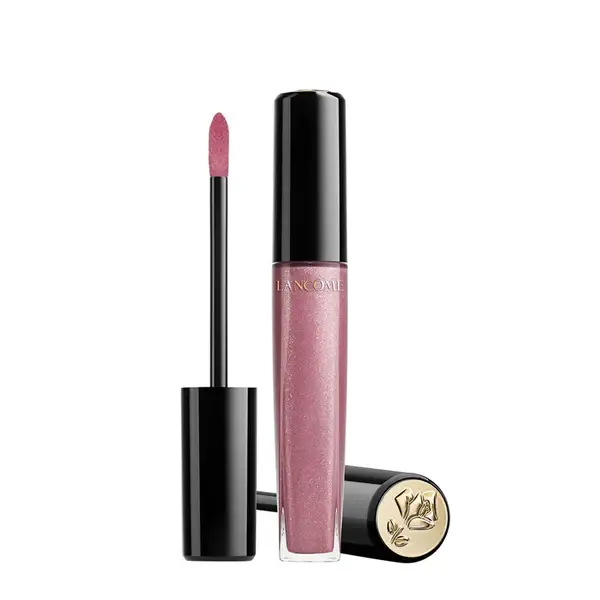 Labbra L'Absolu Gloss Sheer 351 sur les toits... - Gloss