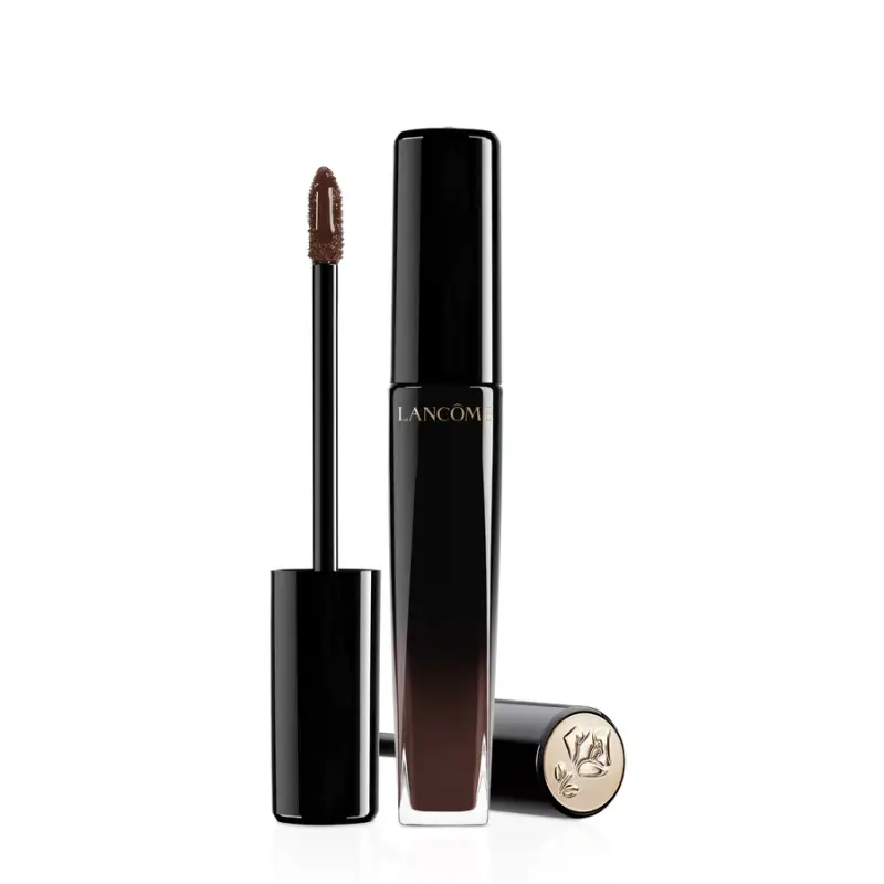 Labbra L'Absolu Lacquer 296 enchantement - Rossetti