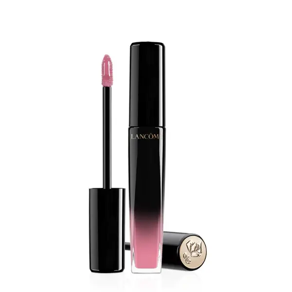 Labbra L'Absolu Lacquer 312 first date - Rossetti